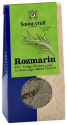  Condiment Rozmarin 25G Eco. Sonnentor (IN-9004145003163-DC)