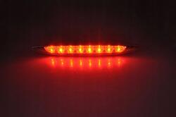 Abakus Kiegészítő Féklámpa Abakus L32-340-001LED