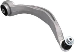 KAMOKA Brat, suspensie roata KAMOKA 9050126 (9050126) - fixbox
