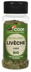 Cook Leustean bio 10g Cook (3417960033585)