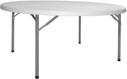  Masa de catering, pliabila, 182x74 cm (UE-HM5061)