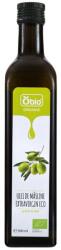 Obio Ulei de masline extravirgin bio 500ml, Obio (6426333002223)
