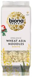 biona Asia noodles pentru stir fry bio 250g Biona (5032722313262)