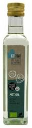 Bio Today Ulei de cocos bio mct 250ml Bio Today (8719153031237)