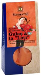 Condiment Amestec Gulas a la Loti 50g Sonnentor (IN-9004145007642-DC)