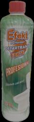 Efekt Performer Efekt detartrant Pin 1L (54400851345750)