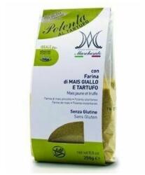 Marchesato Faina de malai cu trufe 250g Marchesato (8050534146745)