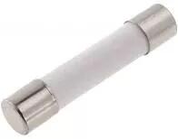 SCHURTER Siguranta intarziere 1.25A 250VAC 5x20mm SPT SCHURTER 0001.2505 (0001.2505)
