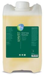 Sonett Sapun lichid pentru maini cu rozmarin ecologic 10l Sonett (4007547206243)