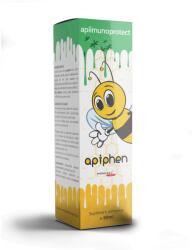 Phenalex Apiphen apiimunoprotect 50ml Phenalex (5941888800236)