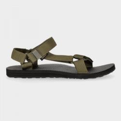 Teva férfi szandál, 40, 5 méret (teva)
