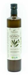 Stamatakos Olivegrove Ulei de masline extravirgin Liophos Early Harvest, bio, 750ml, Stamatakos Olivegrove (5200121780033)