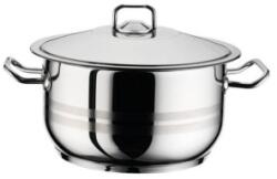 ARIAN Oala inox +capac 8L, ARIAN 26X16 cm (87665)