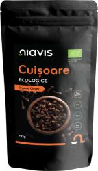 Niavis Cuisoare Ecologice/BIO 50g (6426284004192)