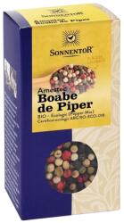  Condiment Amestec Boabe De Piper 50G Eco. Sonnentor (IN-9004145008786-DC)