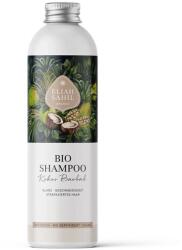 Eliah Sahil Sampon lichid cu cocos si baobab ecologic 230ml Eliah Sahil (9120096510281)