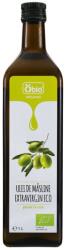 Obio Ulei de masline extravirgin bio 1l Obio (6426333002230)