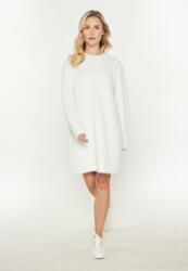 Kawai női ruha piszkos fehér M/L (4068588568783)