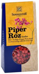  Condiment Piper Roz Boabe 20G Eco. Sonnentor (IN-9004145007314-DC)