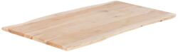  Blat masa, lemn masiv de salcam, 160x90x4 cm (UE-HM8505.21)