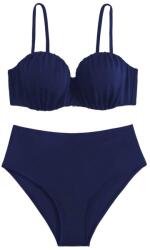 Shein Kétrészes Női Bikini L - allegro - 2 395 Ft