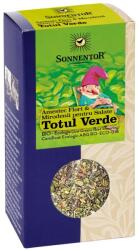  Condiment Amestec Totul Verde pentru Salate 15g Sonnentor (IN-9004145006676-DC)