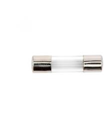 Somogyi Elektronic Siguranta fuzibila 5x20mm Rapida F16A 250V (F16 A)