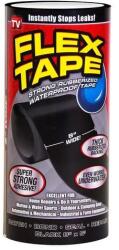  Banda Flex Tape XL 8" Lata Adeziva reparatoare rezistenta (MCV-01868)