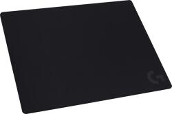 Logitech PAD Logitech - gaming G740 Gaming Mouse Pad - EWR2-934 "943-000806 (L3-943-000806) Mouse pad
