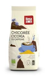 Lima Cicoare bio 250g Lima (5411788046503)