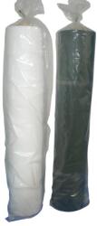  Rola plasa tantari, muste si alte insecte, 1x50 metri, diverse culori (99473)