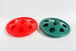 Sterk Adapatoare mic din plastic, pentru pui, STERK, calitatea I (82789)