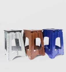 Sterk Taburet Pliabil Sterk 34 X 36 Cm (4440)