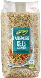 Dennree Orez integral bob lung bio 1 kg Dennree (4021851510643)