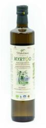 Stamatakos Olivegrove Ulei de masline extravirgin Myrtoo, bio, 750ml, Stamatakos Olivegrove (5200121780057)