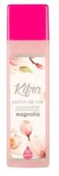 GimiHome Parfum de rufe concentrat, Kifra Magnolia, 80 spalari, 200 ml (74077) - esell - 69,11 RON