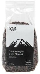 Green Bliss Sare neagra Kala Namak grunjoasa 350g Green Bliss (6426333002834)