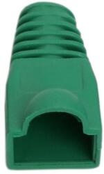  Dispozitiv anti-rupere pentru priza modulara 8P8C (GLB_05230ZO)