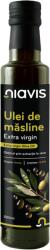 Niavis Ulei de Masline Extra Virgin 500ml (5940958000125)