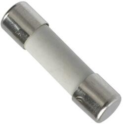  Siguranta fuzibila rapida ceramica 5x20mm F10A ESKA 520.527 (520.527)
