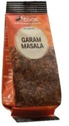 Cook Mix de condimente garam masala bio 35g - refill Cook (3417960043355)