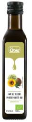 Obio Mix de uleiuri pentru salata bio 250ml Obio (6426333003039)