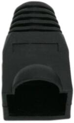  Dispozitiv anti-rupere pentru priza modulara 8P8C (GLB_05230FK)