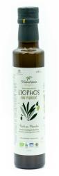 Stamatakos Olivegrove Ulei de masline extravirgin liphos high phenolic bio 250ml Stamatakos Olivegrove (5200121780422)