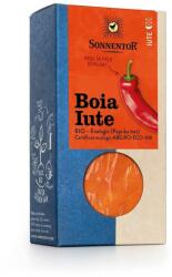  Condiment Boia iute 50 g Sonnentor (IN-9004145006690-DC)