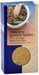  Condimente Amestec pentru Salate 35g Sonnentor (IN-9004145003101-DC)