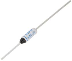 AuPo Siguranta termica 16A BFX 172 C AUPO BF172X (BF172X)