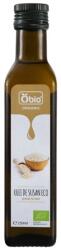 Obio Ulei de susan bio 250ml, Obio (6426333002193)