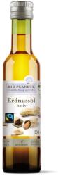 Bio Planete Ulei de arahide nativ bio 250ml Bio Planete (3445020260909)