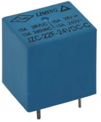  Releu 4088 10A 24V (PRE0001)